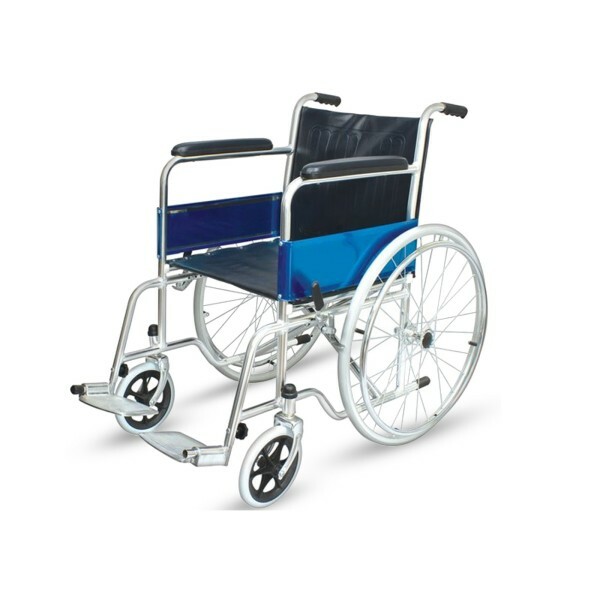 Wheelchair Portable startng from - 8