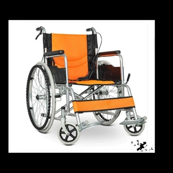 Wheelchair Portable startng from - 11