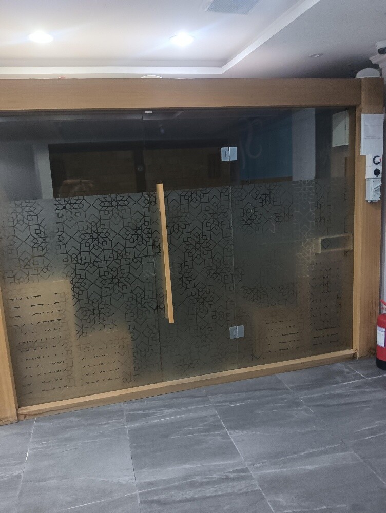 sauna steam install repair&sell - 17