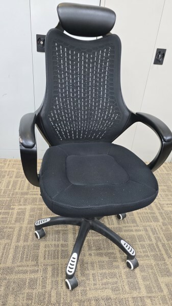 Office Chair for sale - 2