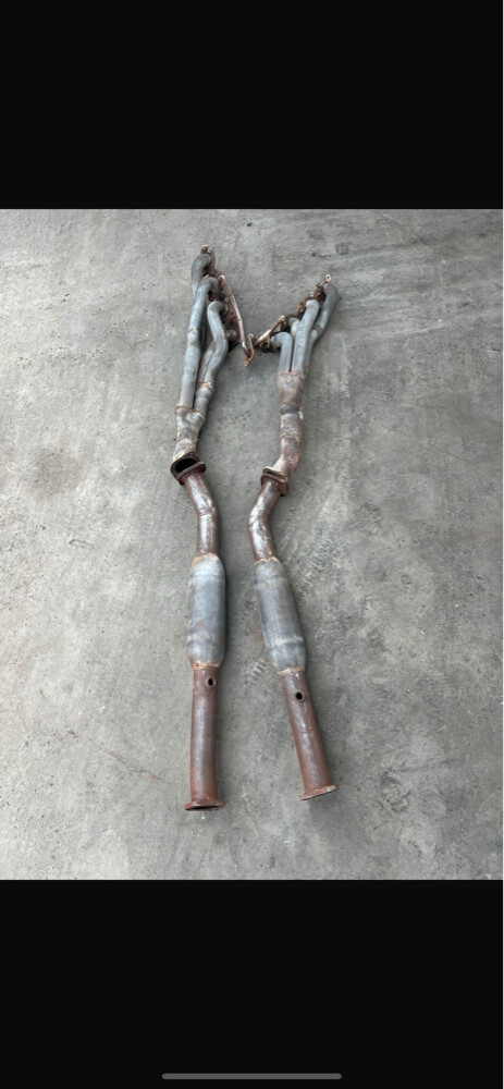 للبيع 5.7  - 4