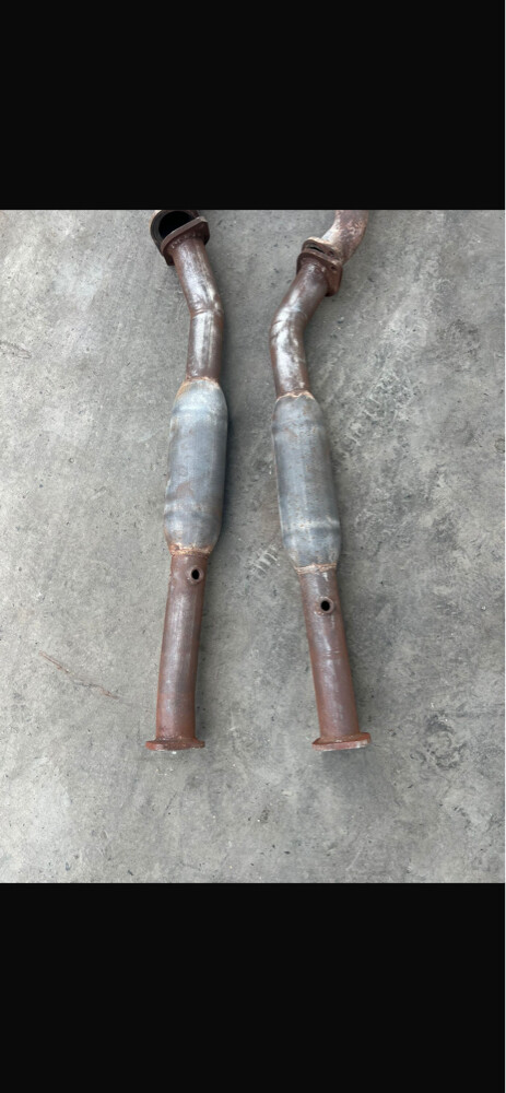 للبيع 5.7  - 3