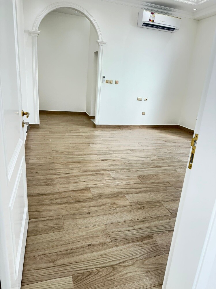 General Cleaning Company - 12