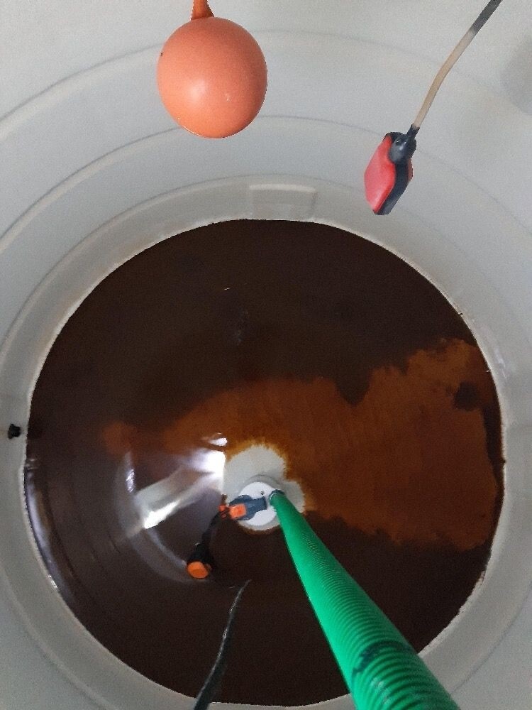 General Cleaning Company - 10