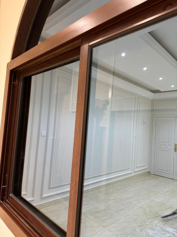 General Cleaning Company - 8