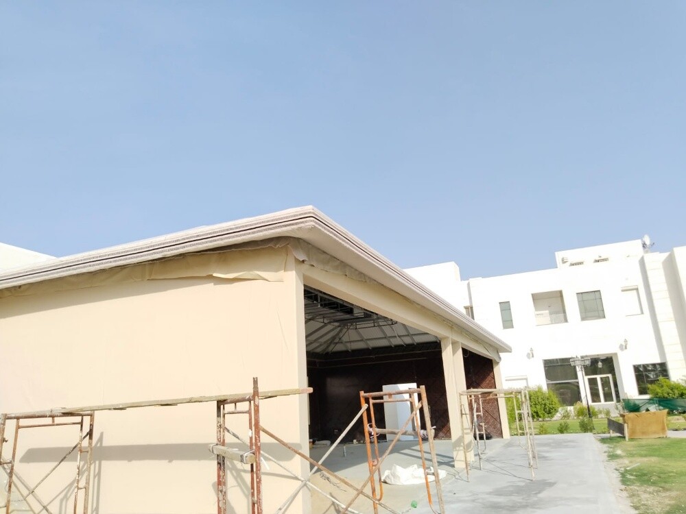 Noor Haddad service - 28