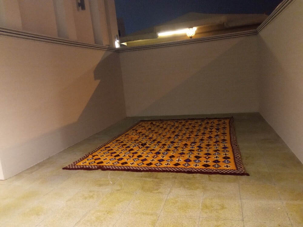 Noor Haddad service - 25