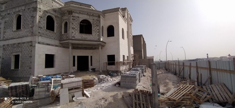 Noor Haddad service - 29