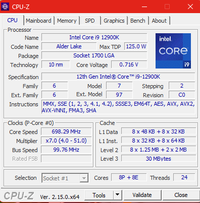 Thermaltake high pc gaming - 4