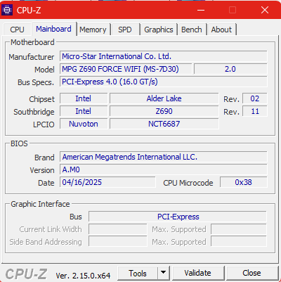 Thermaltake high pc gaming - 5