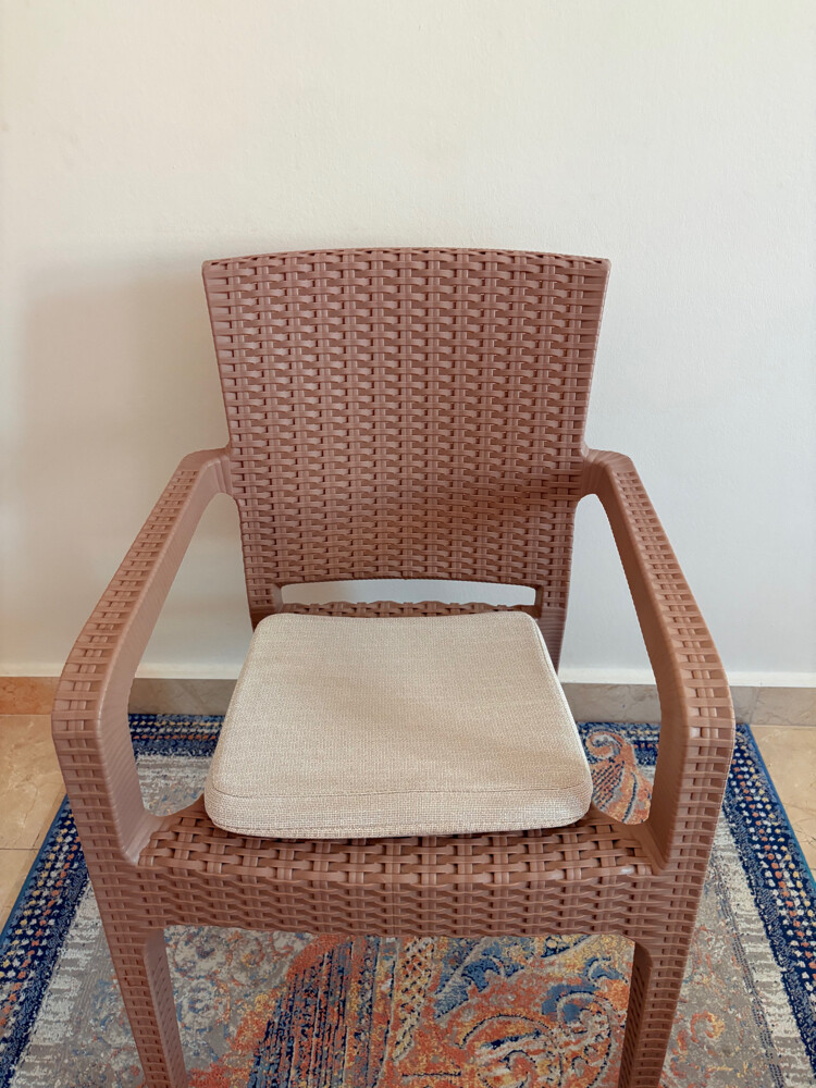 dining table - 4