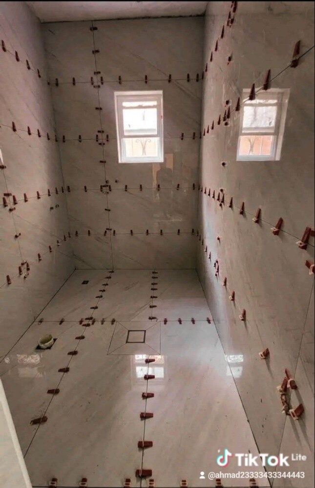 احمد - 1