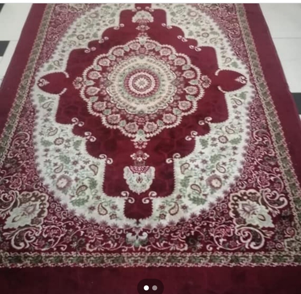 carpet for sale - 2