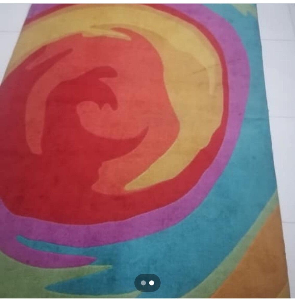 carpet for sale - 1