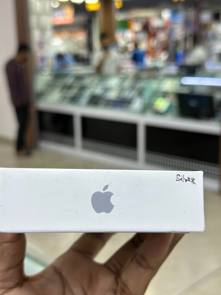 IPhone 13promax 256gb - 4