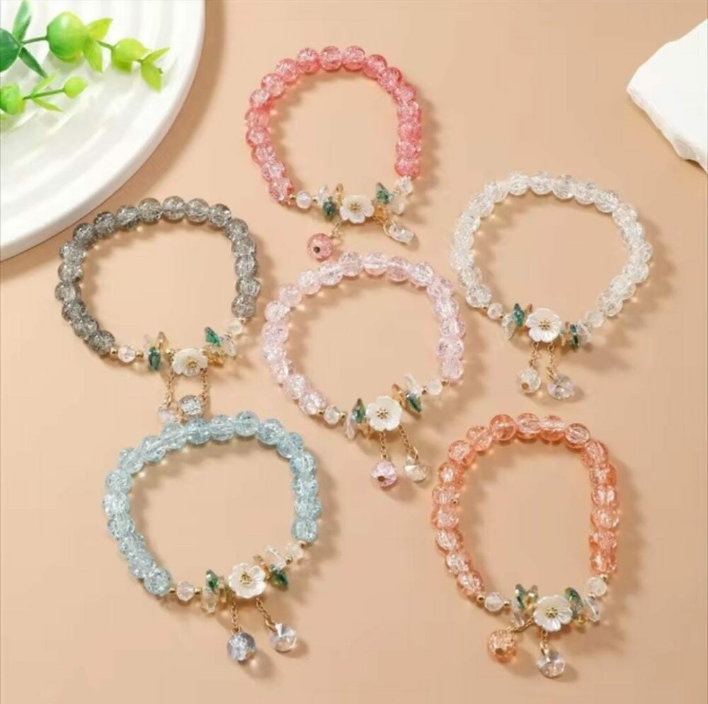 Brand new Bracelet for sale - 1