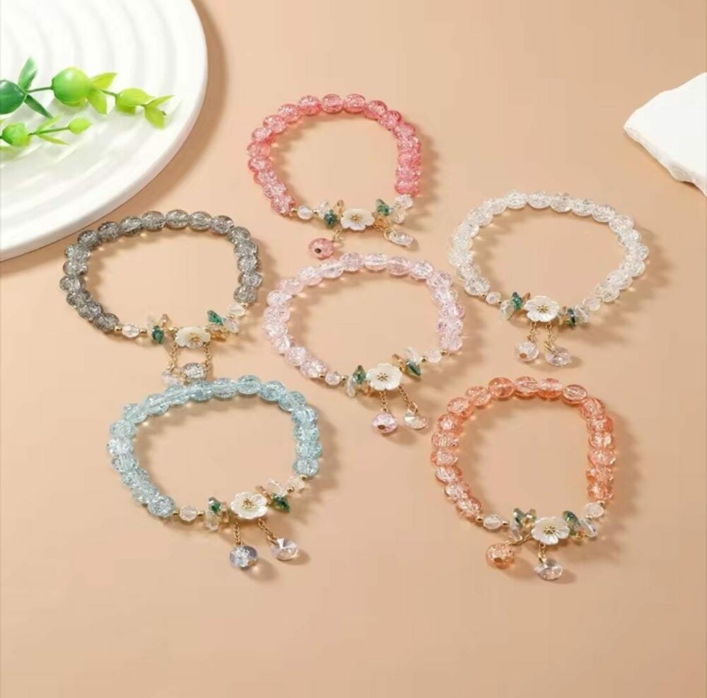 Brand new Bracelet for sale - 2