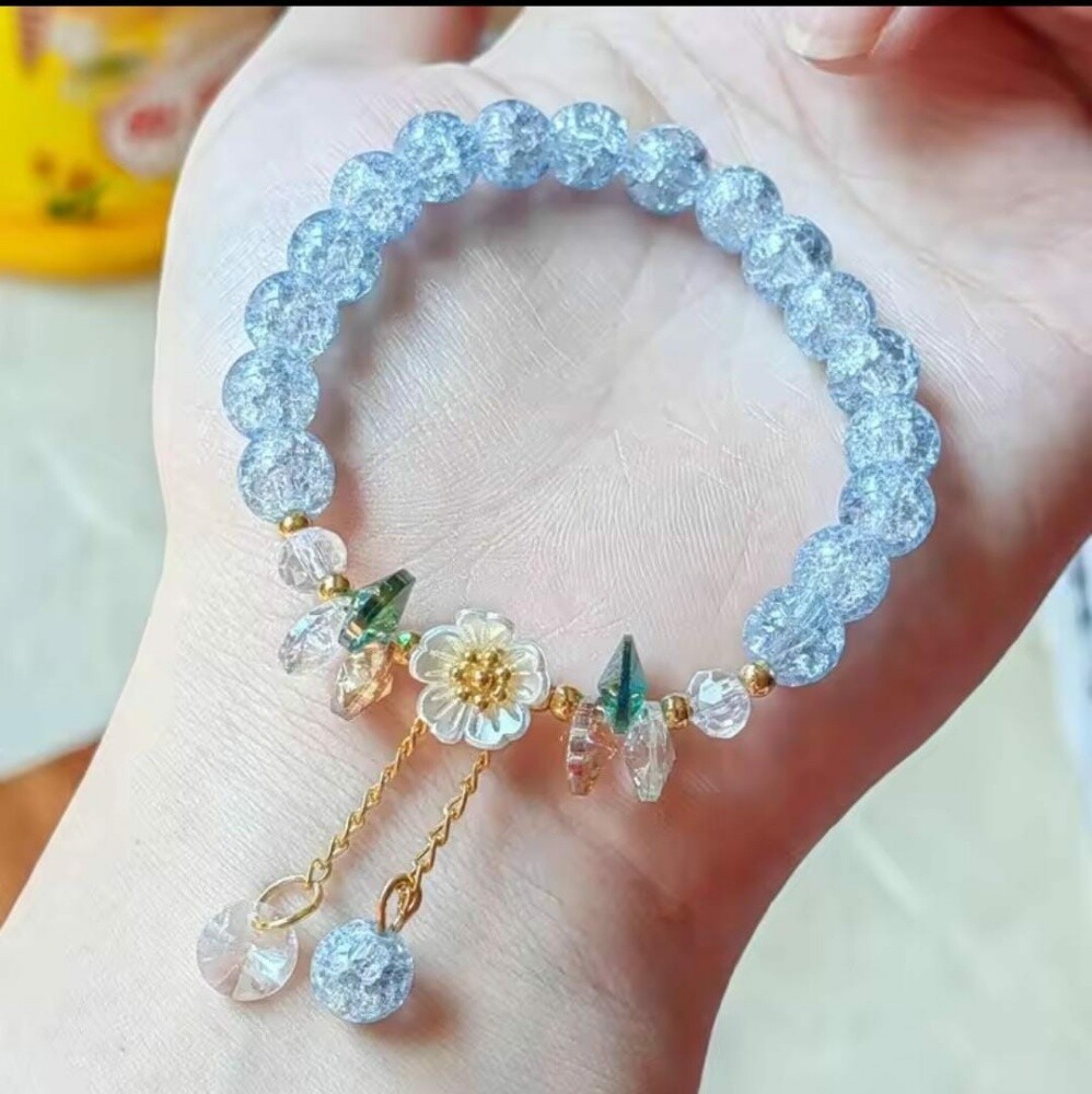 Brand new Bracelet for sale - 3