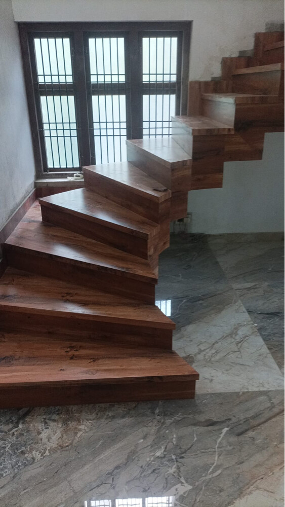Marble Work  - 8