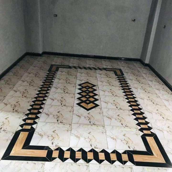 Marble Work  - 5