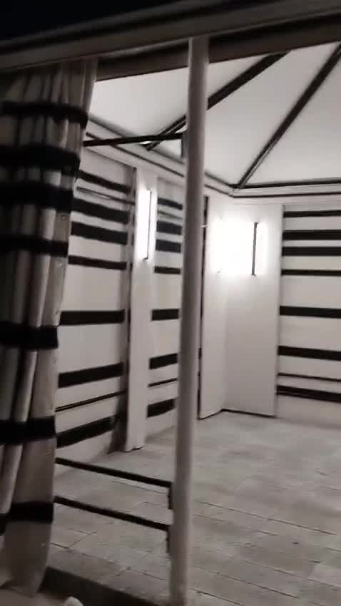 شاهين - 1