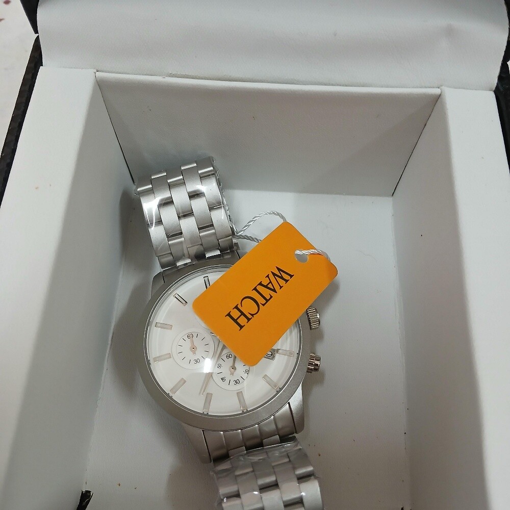Men's Quartz Watches Central - 2