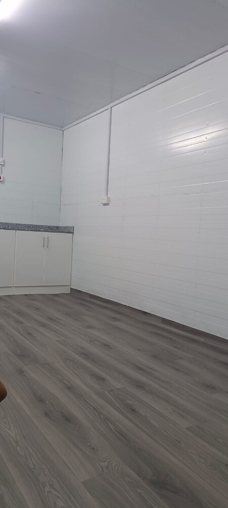 room ketechin toilet stor - 20
