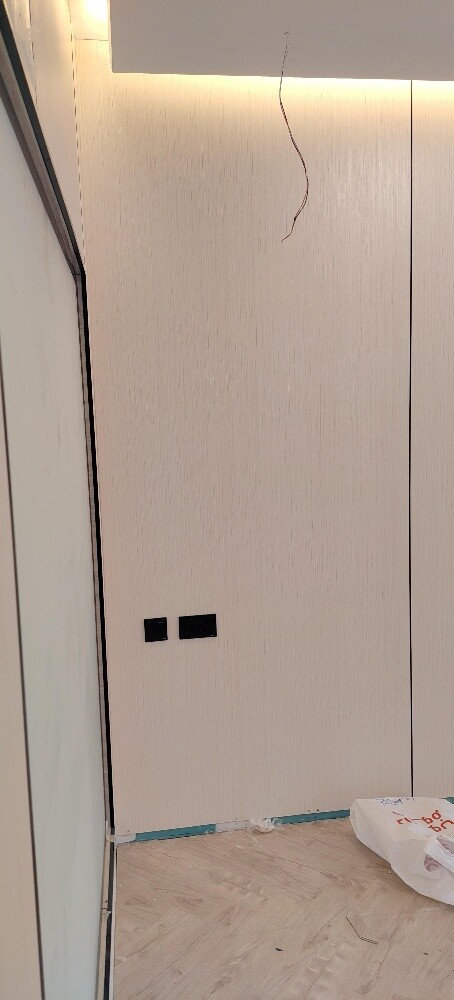 room ketechin toilet stor - 5