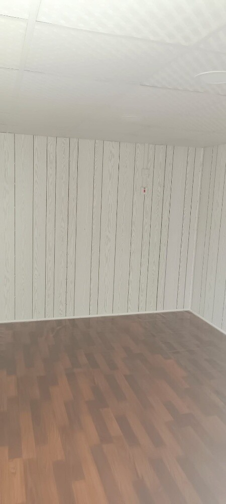 room ketechin toilet stor - 23