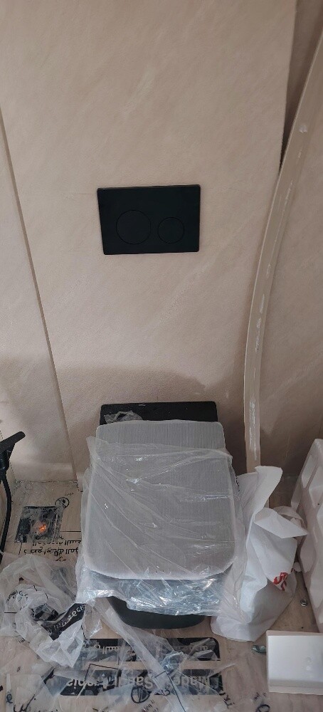 room ketechin toilet stor - 11