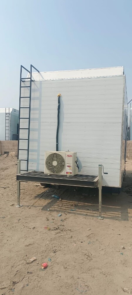 room ketechin toilet stor - 30