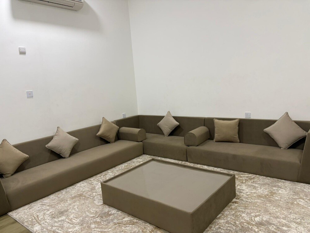 brand new aradiya majlis Ready - 1