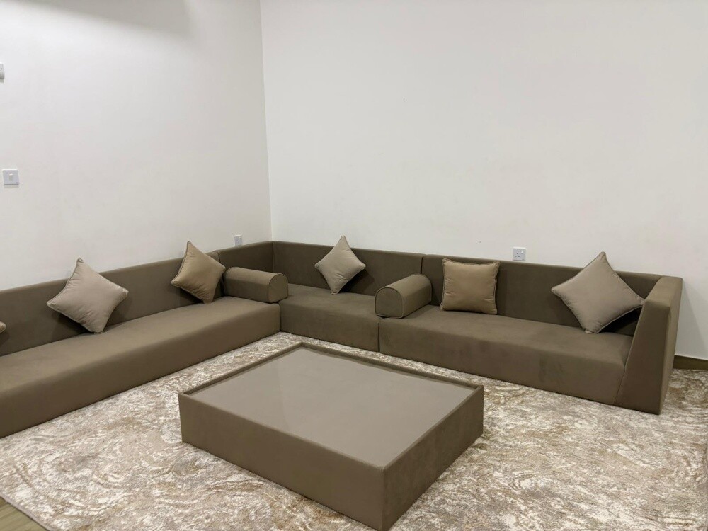 brand new aradiya majlis Ready - 2