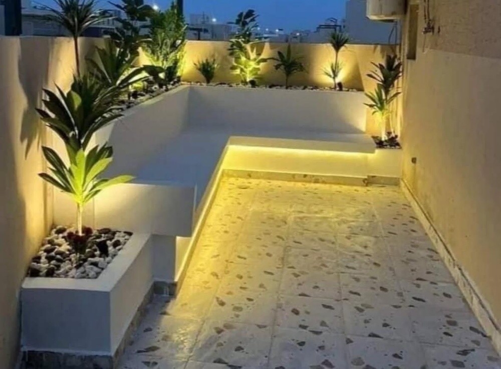 جلسات خارجية - 27