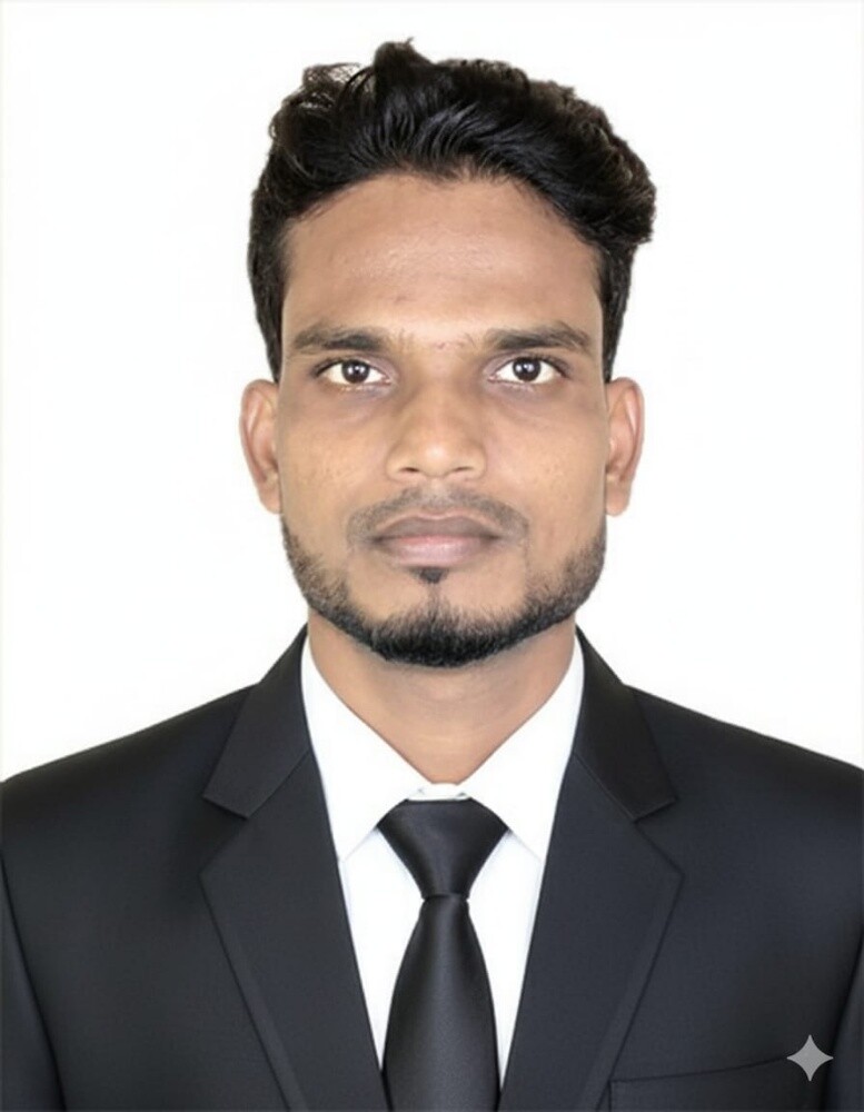 Abdullah khan - 1
