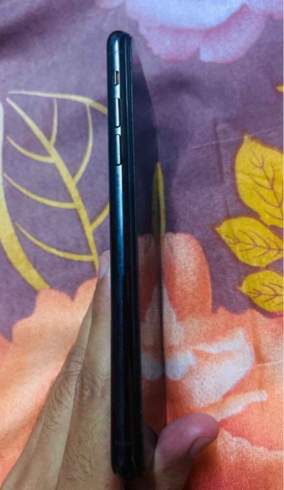 I phone 11pro max  - 5