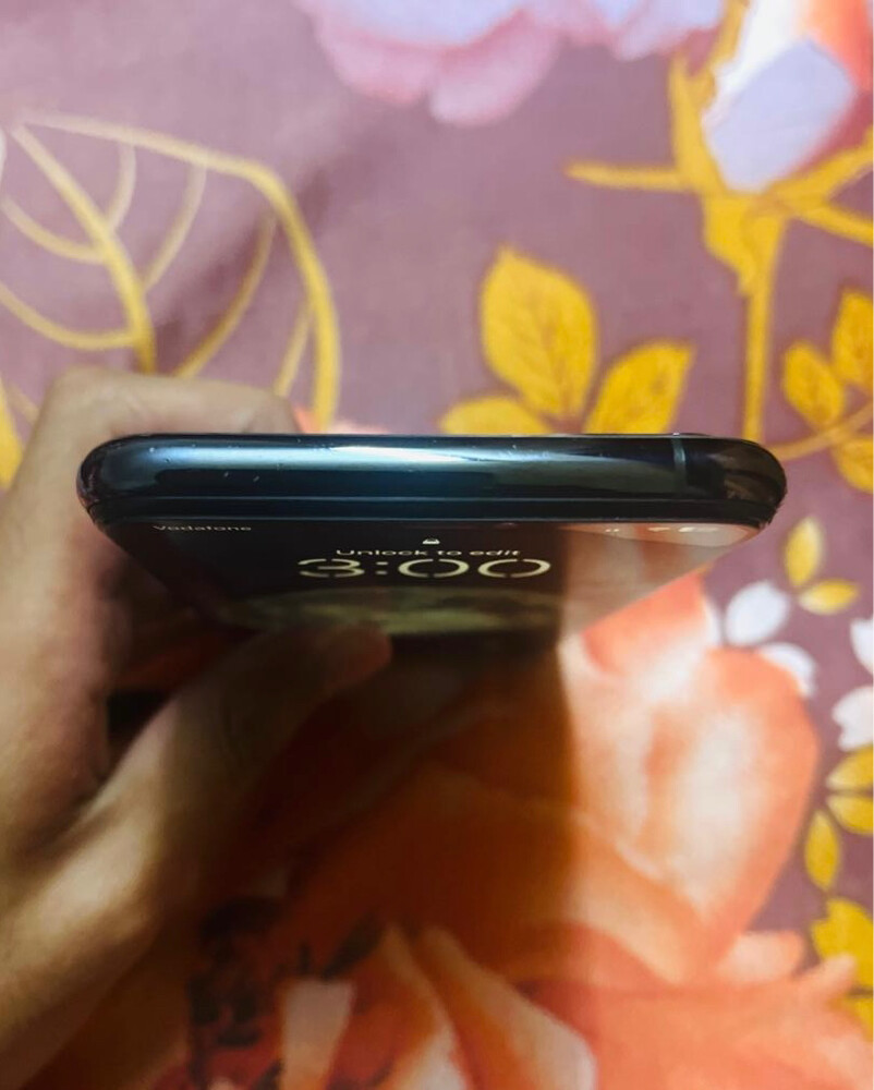 I phone 11pro max  - 4