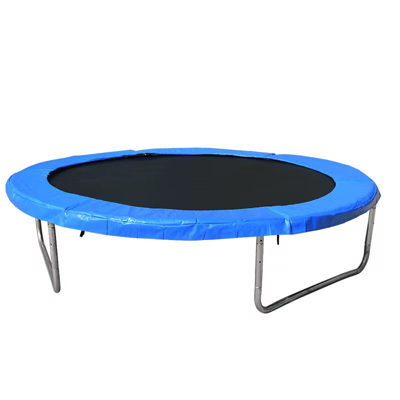 Trampoline 8 Feet  - 3