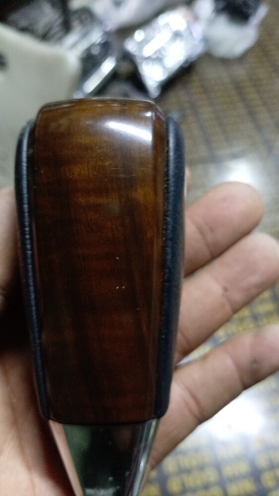 قطع غيار لاندكروزر نيسان رينج - 8