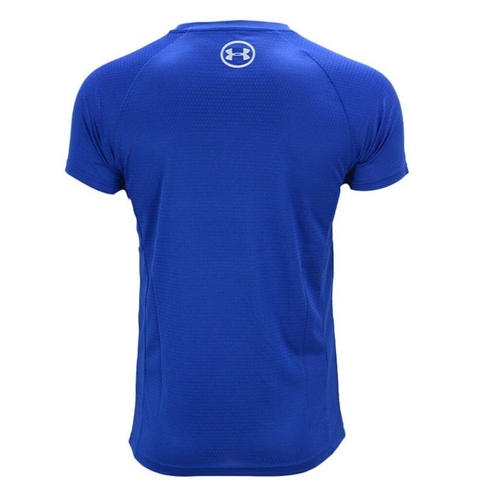 Under armour T-shirt for men - 2