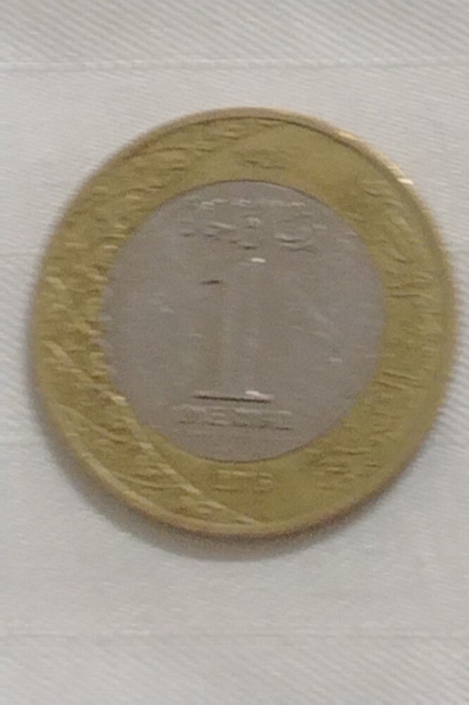 Prasad - 2