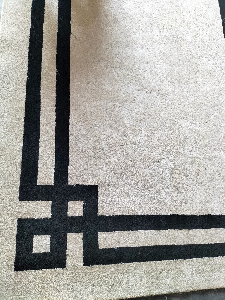 صنع سجاد بتصميم مخصص - 30