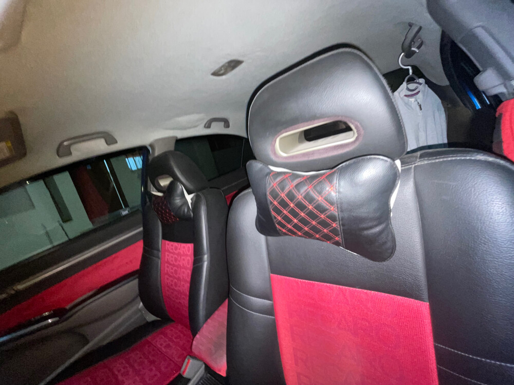 for sale Honda civic 2008 - 6