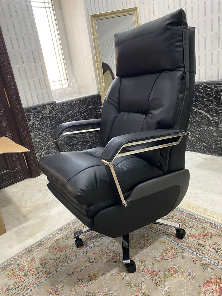 Office Chair - 1