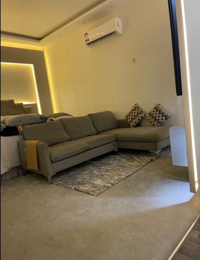 خدمات في اي بي غسيل مع تعقيم بوخا - 6
