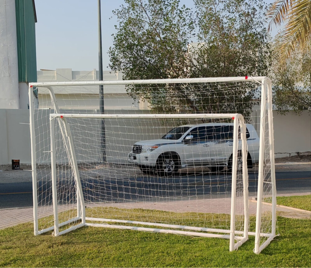 Football 3/2 meter - 1