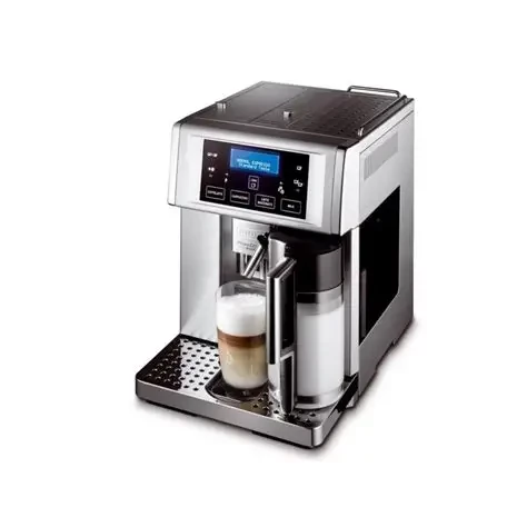 Delonghi Esam6700 - 1