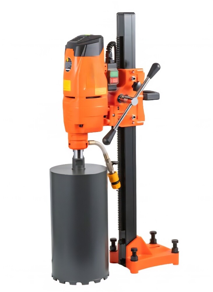 Coring Machine Bits - 6