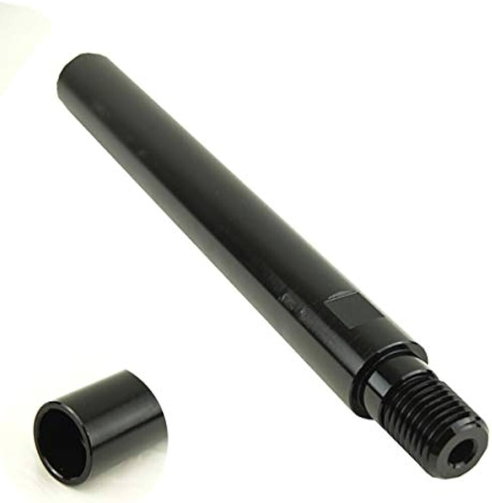 Coring Machine Bits - 3
