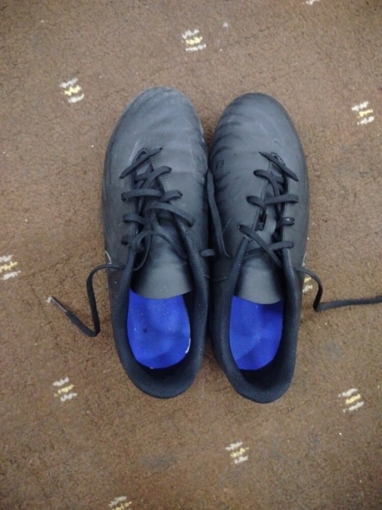 nike - 2